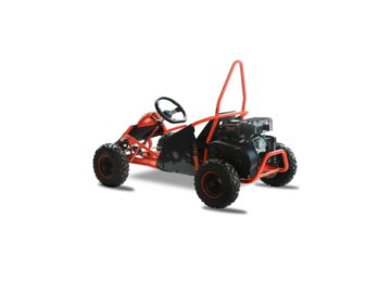 KAYO BUGGY S70 00106