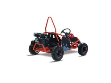 KAYO BUGGY S70 00106