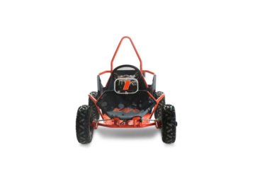 KAYO BUGGY S70 00106