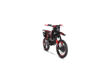 KAYO T4 300 DIRT BIKE 1419