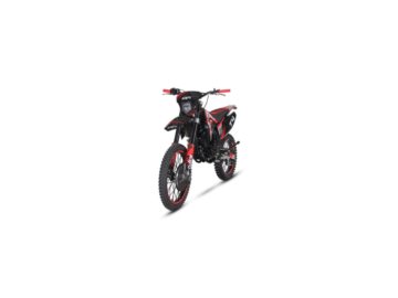 KAYO T4 300 DIRT BIKE 1419