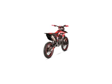 KAYO T4 300 DIRT BIKE 1419