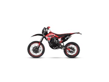 KAYO T4 300 DIRT BIKE 1419