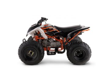 KAYO ATV A150 00437