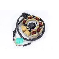 STATOR ATV 8 CEWEK ROY22924