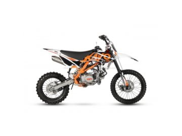 KAYO PIT BIKE 140 TT 6560