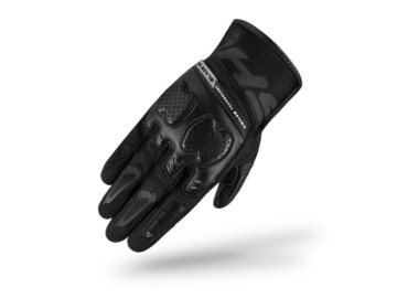 REKAWICE SHIMA BLAZE 2.0 MEN BLACK M