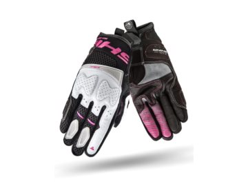 REKAWICE SHIMA BLAZE 2.0 LADY PINK L