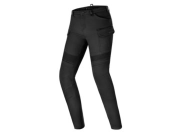 SPODNIE SHIMA GIRO 3.0 LADY PNT BLK 28/30