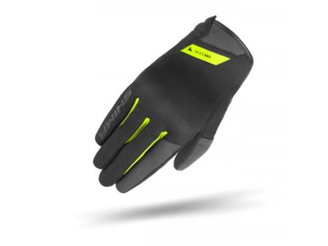 REKAWICE SHIMA ONE EVO MEN FLUO 3XL