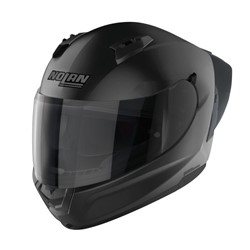 KASK NOLAN N60-6 SPORT DARK BLACK XXL