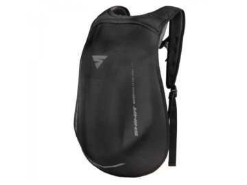 PLECAK SHIMA AYRO BACKPACK