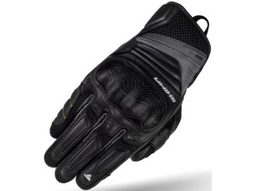 REKAWICE SHIMA RUSH GLOVES MEN BLACK XXL