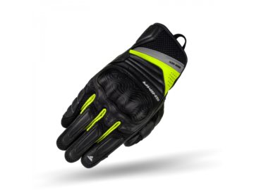 REKAWICE SHIMA RUSH GLOVES MEN FLUO XXL