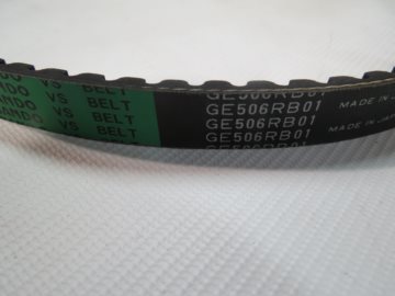 PASEK TGB 713310 ORYGINAL TGB0133