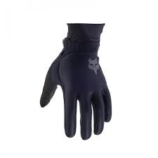 REKAWICE FOX DEFEND THERMO BLACK L