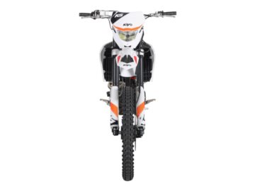 KAYO K5 300 ENDURO DIRT BIKE 00574