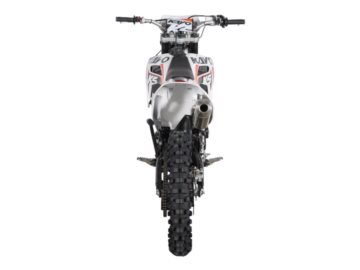 KAYO K5 300 ENDURO DIRT BIKE 00574