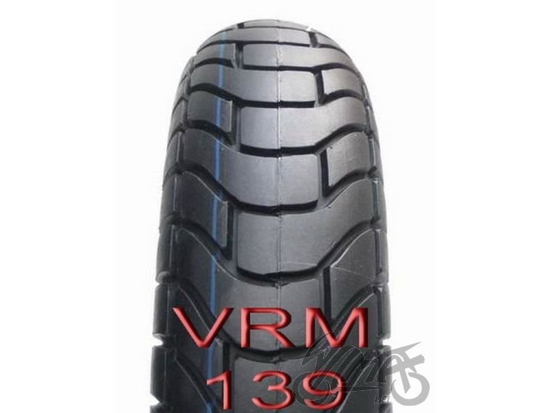 OPONA 12X120/70 VEE RUBBER VRM139 TL