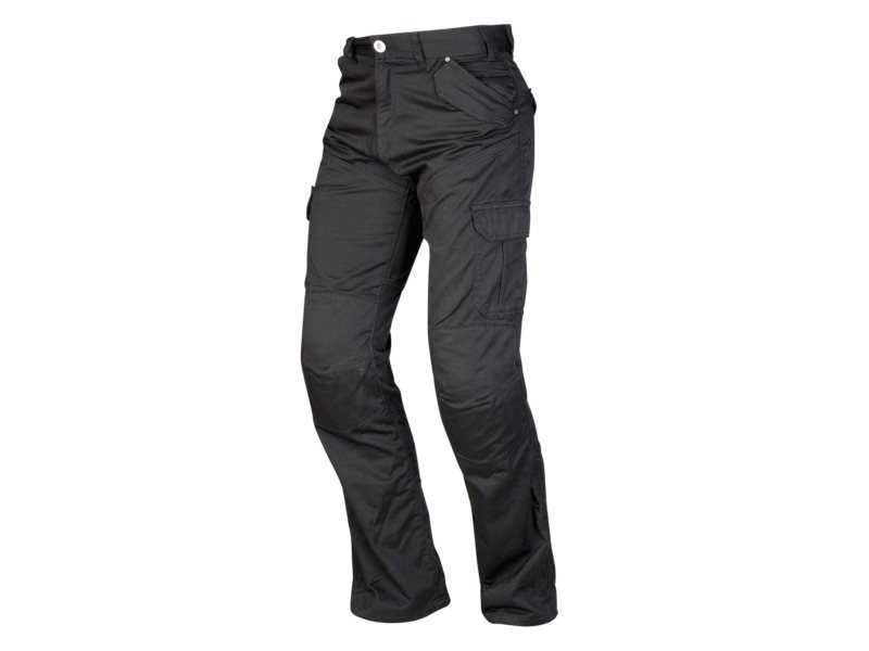 SPODNIE OZONE JEANS SHADOW BLACK 36 50% OD CENY