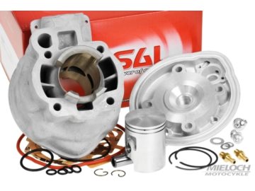 CYLINDER AIRSAL SPORT 70CCM AM6  TUNING  01131448