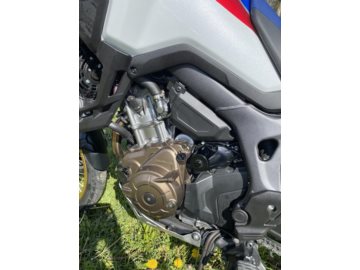 HONDA CRF 1000D AFRICA TWIN 00661