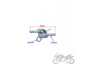 KRANIK PRZELOTOWY ATV AI35029