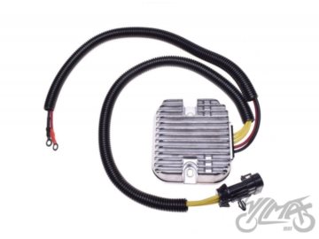 REGULATOR NAPIECIA POLARIS RANGER RZR 570 AI22440