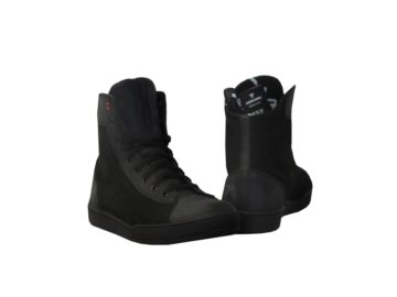 BUTY REBELHORN TRAMP BLACK 44