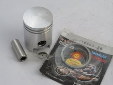 TLOK SIMSON W KPL PISTON