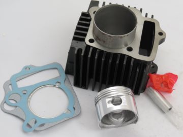 CYLINDER ATV110 52,40 4T ZQ00224