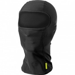 KOMINIARKA SCOOT BALACLAVA