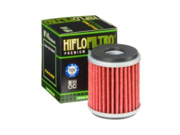 FILTR OLEJU HF140