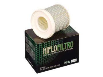 FILTR POWIETRZA HFA4502 VIRAGO 535 mf9212