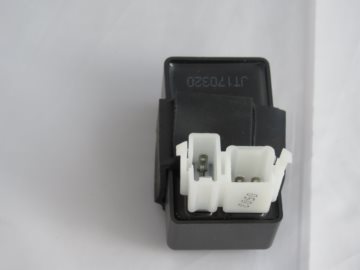 MODUL BASHAN ATV200 10-007, BAS305000-007 ip000268