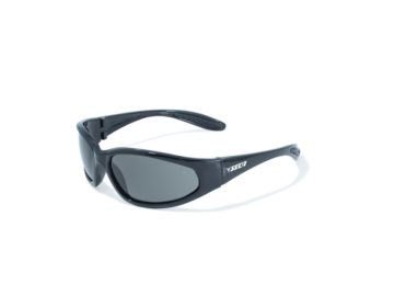 OKULARY SECA SHARX 1589-30 POLARIZED