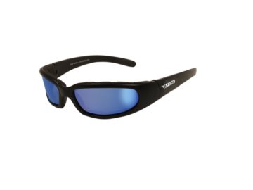 OKULARY SECA G-TECH 1589-40