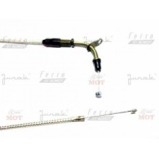 LINKA GAZ JUNAK901, JUNAK122 T58029