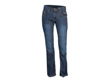 SPODNIE REBELHORN JEANS CLASSIC LADY-50% OD CENY N