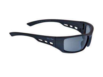 OKULARY UGLY RS4077