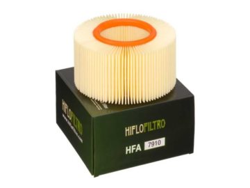 FILTR POWIETRZA HFA7910