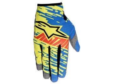 REKAWICE ALPINESTARS RACER BRAAP 3561415