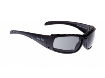 OKULARY UGLY CRUIZE RPH909 MBL.SM