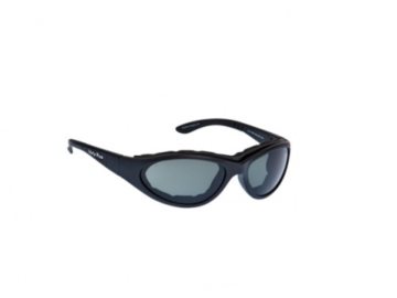 OKULARY UGLY GLIDE RSP03282 MBL.SM PROMOCJA