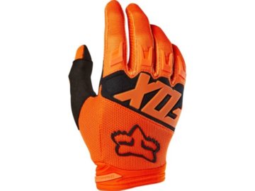 REKAWICE FOX PAWTECTOR ORANGE XL