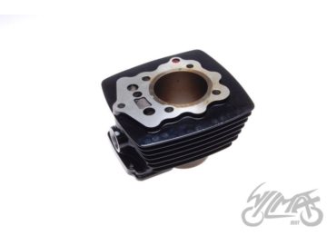 CYLINDER ATV 250 STXE 4T 67 BEZ TLOKA ZQB0020