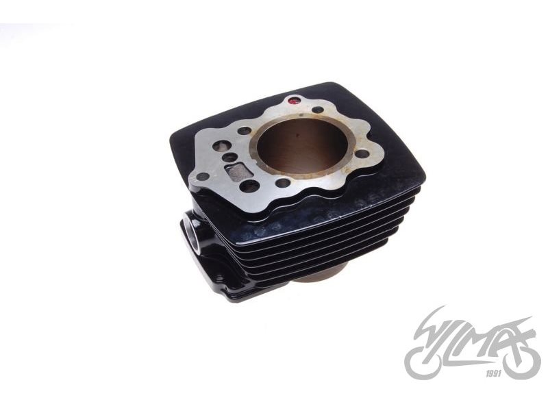 CYLINDER ATV 250 STXE 4T 67 BEZ TLOKA ZQB0020