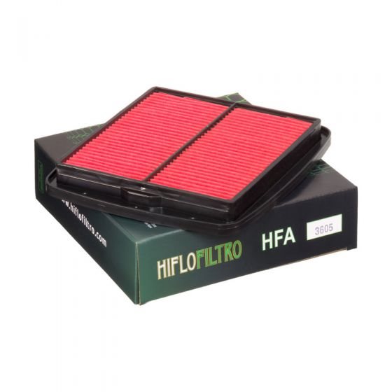 FILTR POWIETRZA HFA3605