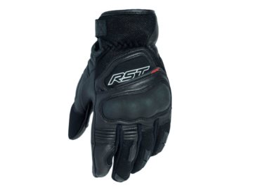 REKAWICE SKORA RST URBAN AIR II CE BLACK M