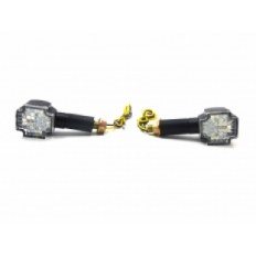 KIERUNKOWSKAZ CH-1049 LED T81396